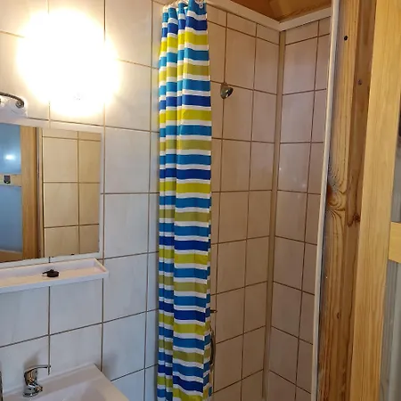 Arkadia * Dziwnów
