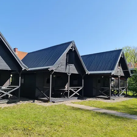 Arkadia Dziwnów