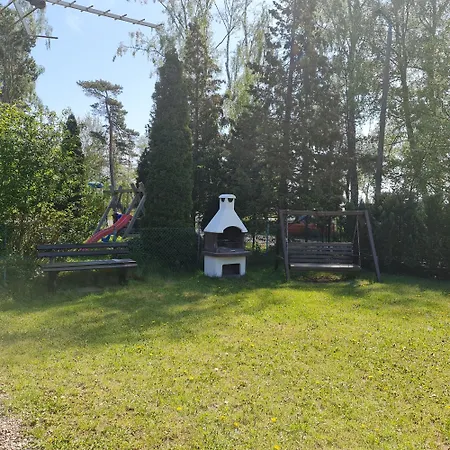 Arkadia